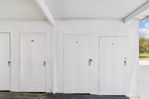 12141 Spartan Way, Hudson, FL 34667 - Photo 37