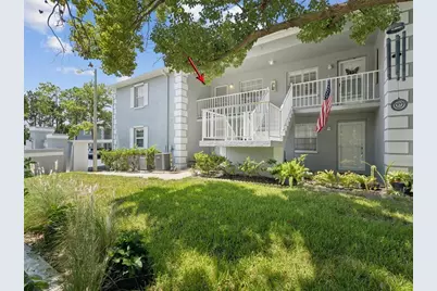 12141 Spartan Way #202, Hudson, FL 34667 - Photo 39