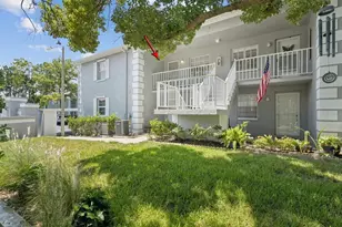 12141 Spartan Way, Hudson, FL 34667 - Photo 39