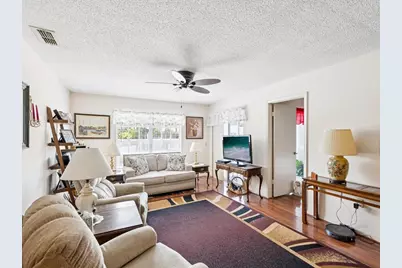 12141 Spartan Way #202, Hudson, FL 34667 - Photo 15