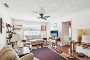 12141 Spartan Way, Hudson, FL 34667 - Photo 15