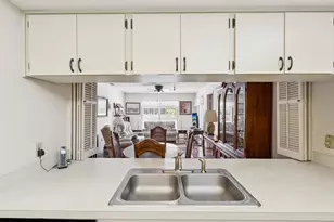 12141 Spartan Way, Hudson, FL 34667 - Photo 13