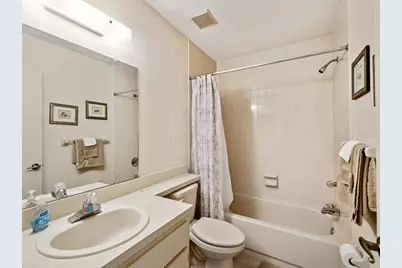 12141 Spartan Way #202, Hudson, FL 34667 - Photo 29