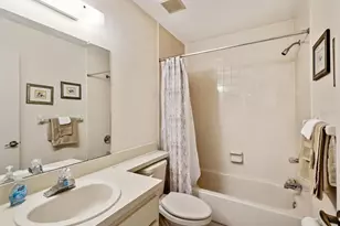 12141 Spartan Way, Hudson, FL 34667 - Photo 29