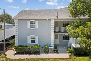 12141 Spartan Way, Hudson, FL 34667 - Photo 1