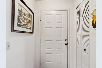 12141 Spartan Way #202, Hudson, FL 34667 - Photo 9