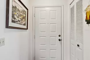 12141 Spartan Way, Hudson, FL 34667 - Photo 9