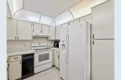 12141 Spartan Way #202, Hudson, FL 34667 - Photo 11