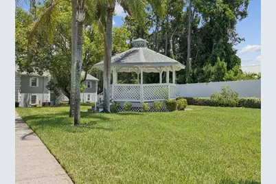 12141 Spartan Way #202, Hudson, FL 34667 - Photo 45