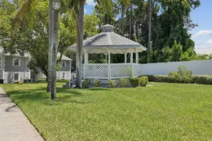 12141 Spartan Way, Hudson, FL 34667 - Photo 45