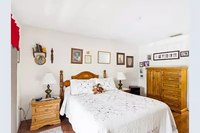 12141 Spartan Way #202, Hudson, FL 34667 - Photo 19