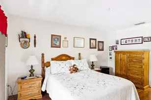 12141 Spartan Way, Hudson, FL 34667 - Photo 19