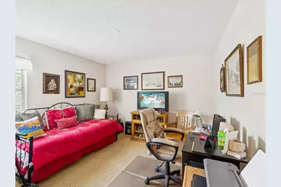 12141 Spartan Way #202, Hudson, FL 34667 - Photo 29