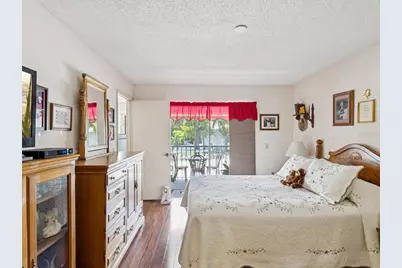 12141 Spartan Way #202, Hudson, FL 34667 - Photo 21