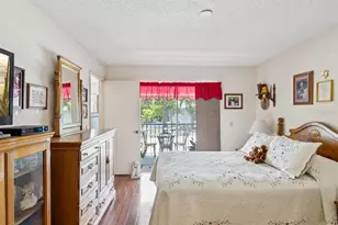 12141 Spartan Way, Hudson, FL 34667 - Photo 21