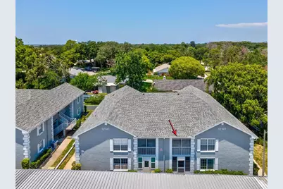 12141 Spartan Way #202, Hudson, FL 34667 - Photo 31