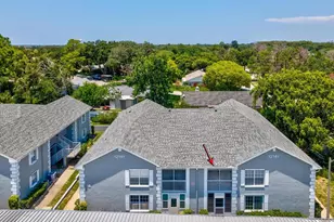 12141 Spartan Way, Hudson, FL 34667 - Photo 31