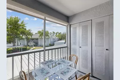 12141 Spartan Way #202, Hudson, FL 34667 - Photo 23