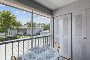 12141 Spartan Way, Hudson, FL 34667 - Photo 23