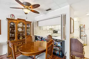 12141 Spartan Way, Hudson, FL 34667 - Photo 17
