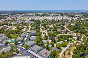 12141 Spartan Way, Hudson, FL 34667 - Photo 33