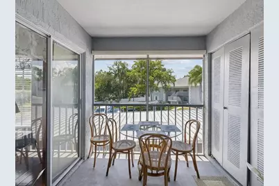 12141 Spartan Way #202, Hudson, FL 34667 - Photo 23