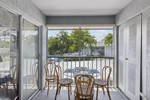 12141 Spartan Way, Hudson, FL 34667 - Photo 23