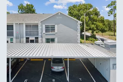 12141 Spartan Way #202, Hudson, FL 34667 - Photo 9