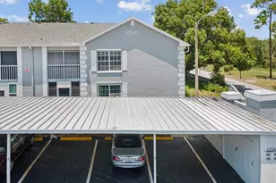 12141 Spartan Way, Hudson, FL 34667 - Photo 9