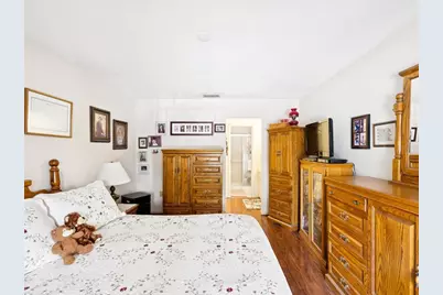 12141 Spartan Way #202, Hudson, FL 34667 - Photo 21