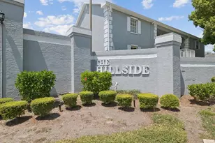 12141 Spartan Way, Hudson, FL 34667 - Photo 31