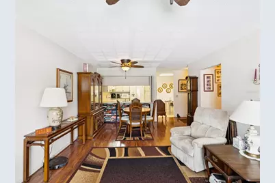 12141 Spartan Way #202, Hudson, FL 34667 - Photo 19