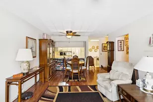 12141 Spartan Way, Hudson, FL 34667 - Photo 19