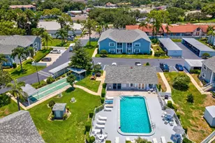 12141 Spartan Way, Hudson, FL 34667 - Photo 41