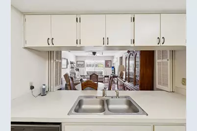 12141 Spartan Way #202, Hudson, FL 34667 - Photo 15
