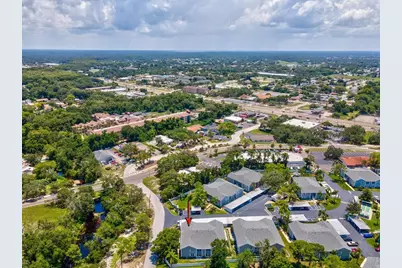 12141 Spartan Way #202, Hudson, FL 34667 - Photo 35