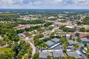 12141 Spartan Way, Hudson, FL 34667 - Photo 35