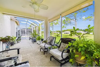 7605 Kinnow Court, Land O Lakes, FL 34637 - Photo 39