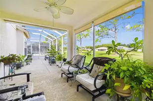 7605 Kinnow Ct, Land O Lakes, FL 34637 - Photo 39