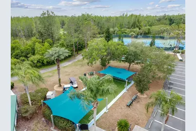7605 Kinnow Court, Land O Lakes, FL 34637 - Photo 53
