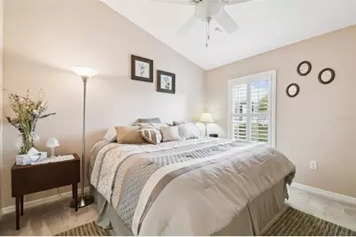 7605 Kinnow Court, Land O Lakes, FL 34637 - Photo 13