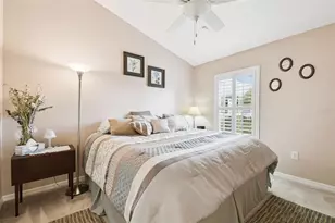 7605 Kinnow Ct, Land O Lakes, FL 34637 - Photo 13