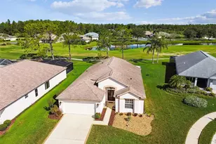 7605 Kinnow Ct, Land O Lakes, FL 34637 - Photo 47