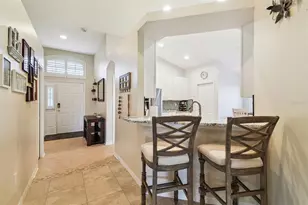 7605 Kinnow Ct, Land O Lakes, FL 34637 - Photo 25