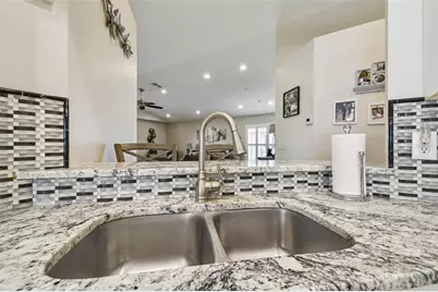 7605 Kinnow Court, Land O Lakes, FL 34637 - Photo 19