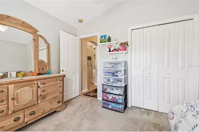 7605 Kinnow Court, Land O Lakes, FL 34637 - Photo 9