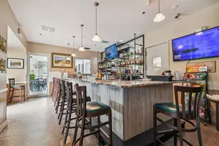 7605 Kinnow Ct, Land O Lakes, FL 34637 - Photo 71