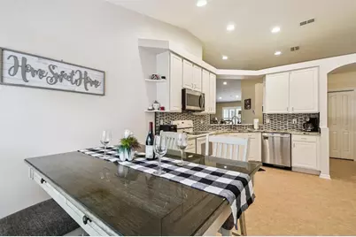 7605 Kinnow Court, Land O Lakes, FL 34637 - Photo 23