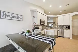 7605 Kinnow Ct, Land O Lakes, FL 34637 - Photo 23