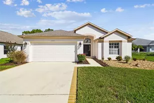 7605 Kinnow Ct, Land O Lakes, FL 34637 - Photo 3